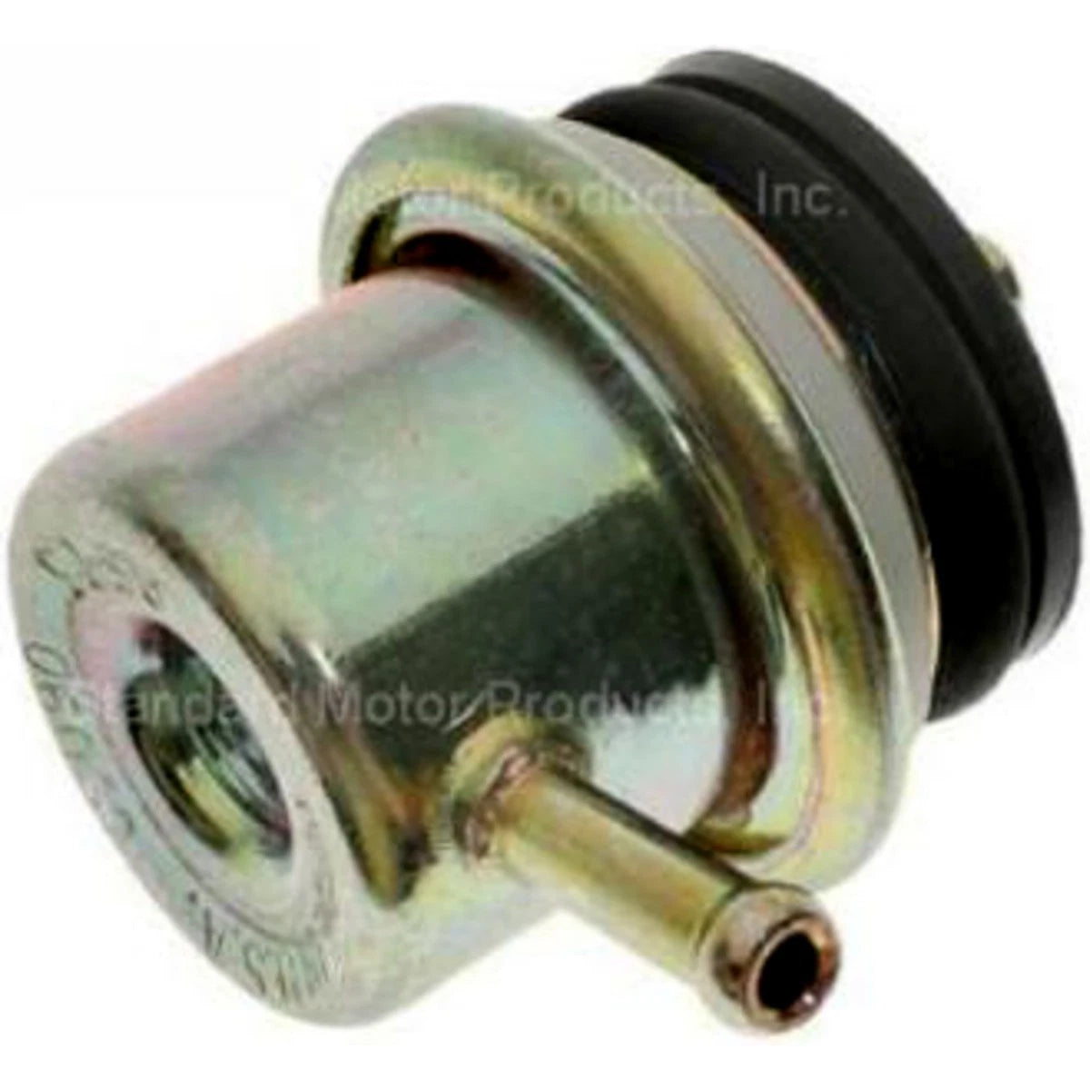 PR217T Fuel Pressure Regulator for Chevrolet (1996–2005)