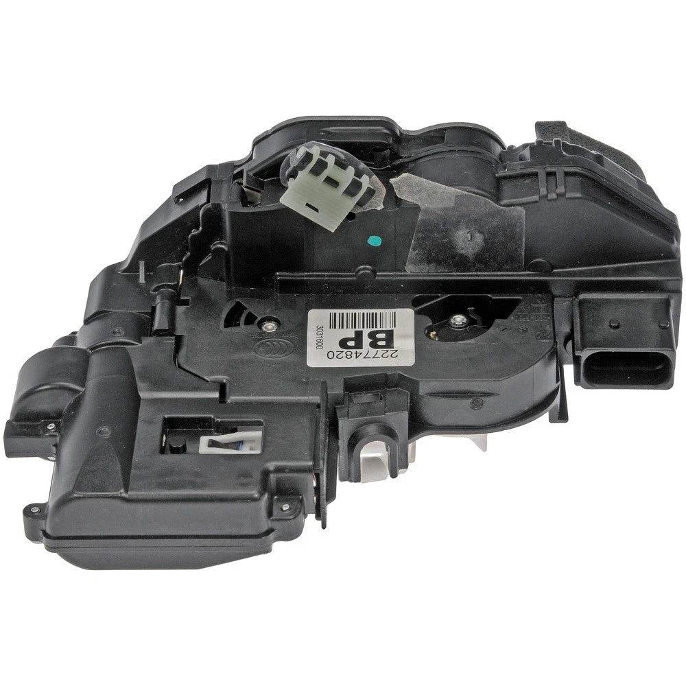 Dorman Door Lock Actuator Motor 931-385 for
