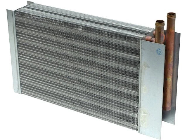 Heater Core for Kenworth T800 (1995–2010) 62347PWGG