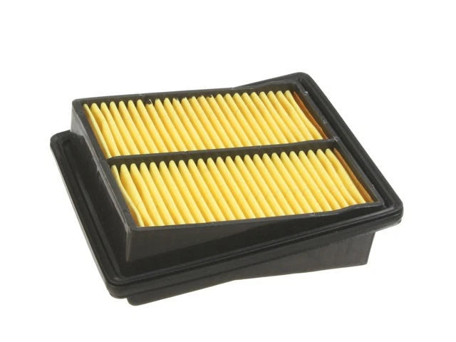 Air Filter for Honda Fit (2007–2008) 48767NZPW
