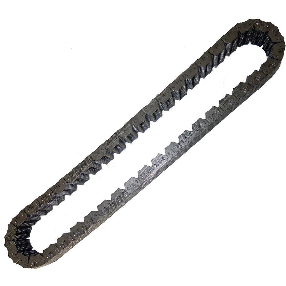 ZTCHHV502 Transfer Case Chain for Chevy Suburban Yukon GMC H2 (2003–2009)