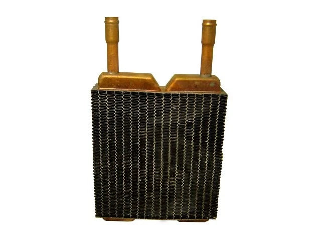 Heater Core for Ford L8000F (1991–1997) 26461NGFP