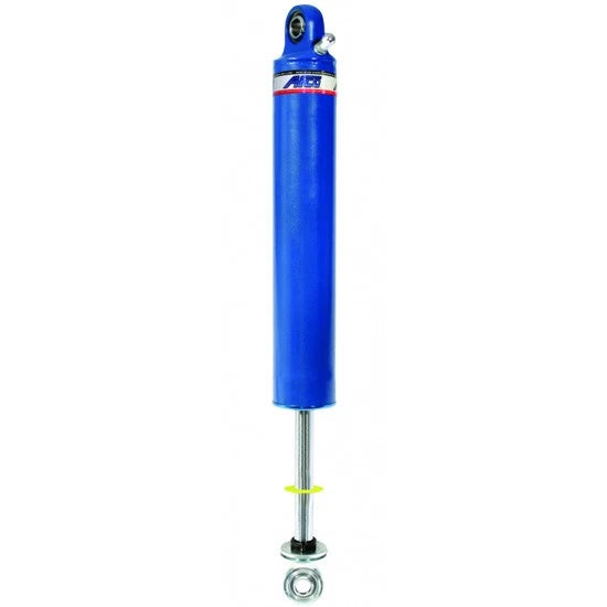 AFCO 23 Series 7 Inch Shock for Custom Racing (230706-5)