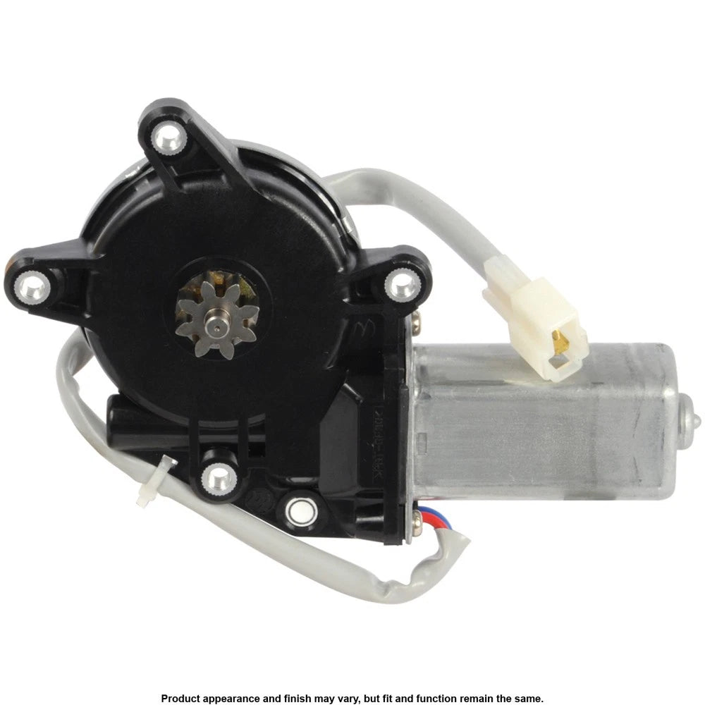 Front Right Power Window Motor for Subaru Forester Legacy Outback (2000–2020) - 82-4112, 61188AE00A, 61188FE000