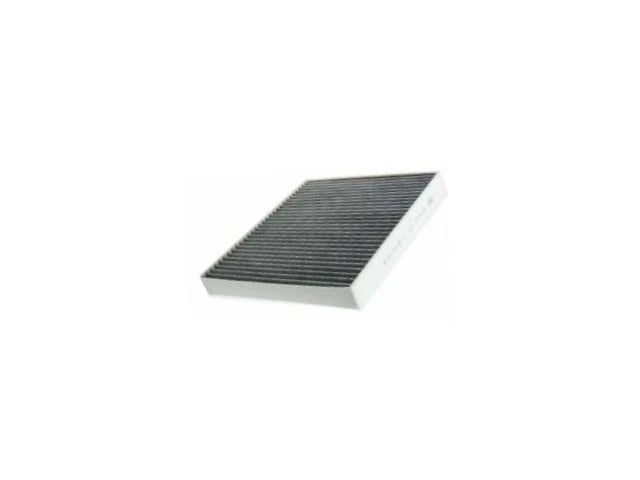 Cabin Air Filter for Volkswagen Atlas (2018–2025) 42227QCFN