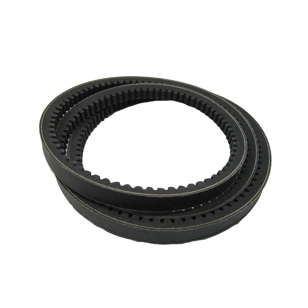 A-CX85 Cogged V-Belt for Multiple Models (7/8" X 89")
