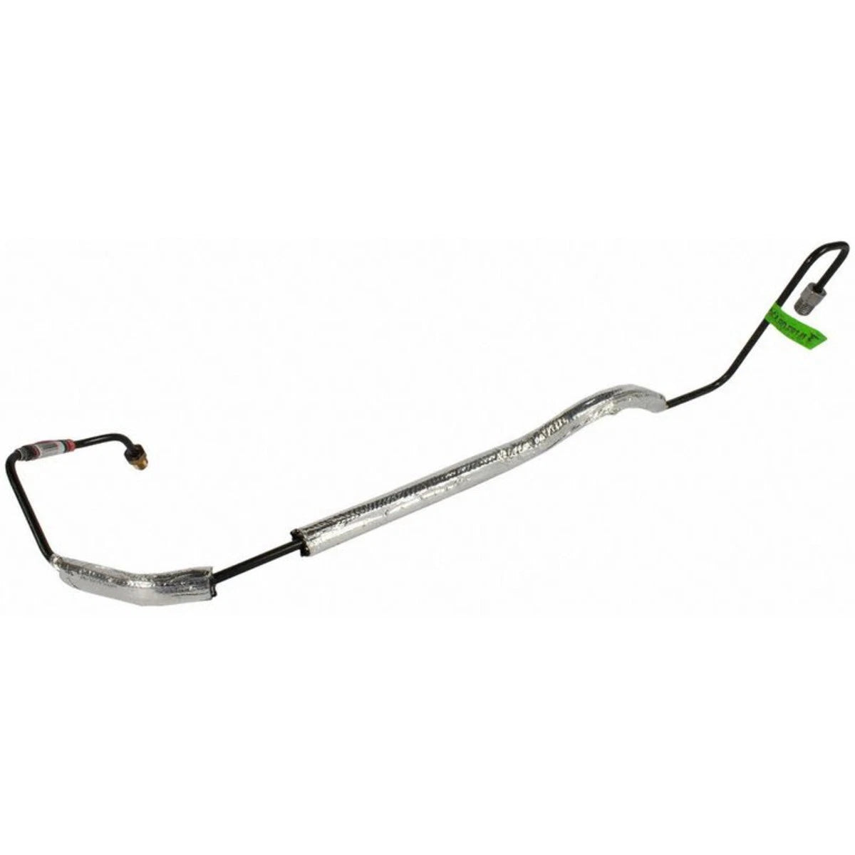 BRTF97 Brake Line for Ford F-150 (2009–2012) Front Left Side