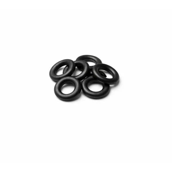 Injector Seal O-Ring Nozzle X6 for Audi A7 Sportback (2012–2023)