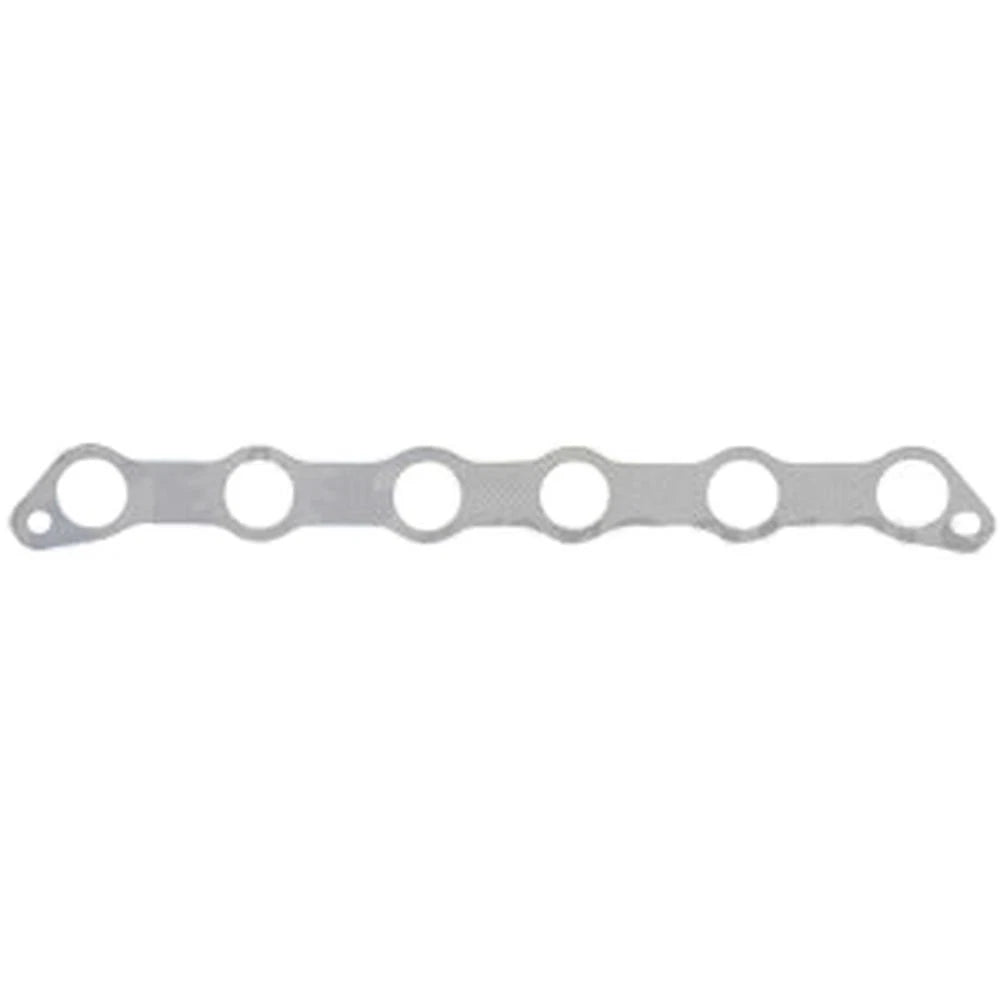 Gasket for Allis Chalmers B B125 B15 C CA IB RC (Fits )