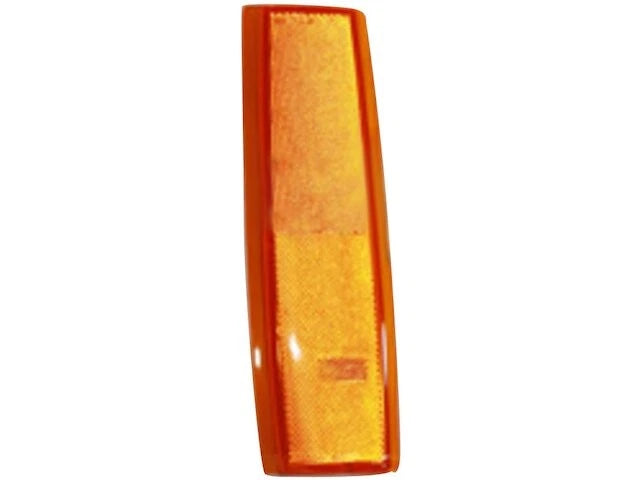 Side Marker for GMC C1500 (1988–1993) 11933WXNV