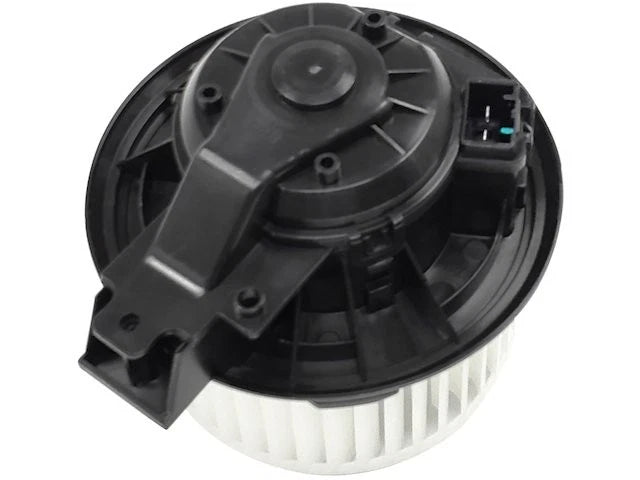 Blower Motor for Ford Flex (2013–2017) 12649WPQJ