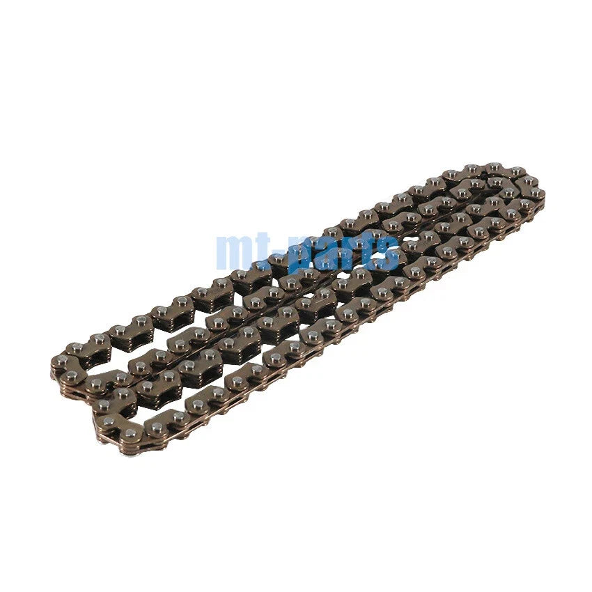 Timing Cam Chain for Kymco Bet & Win 250 (2000–2006) / Grand Dink 250 (2001–2009) / EGO 250