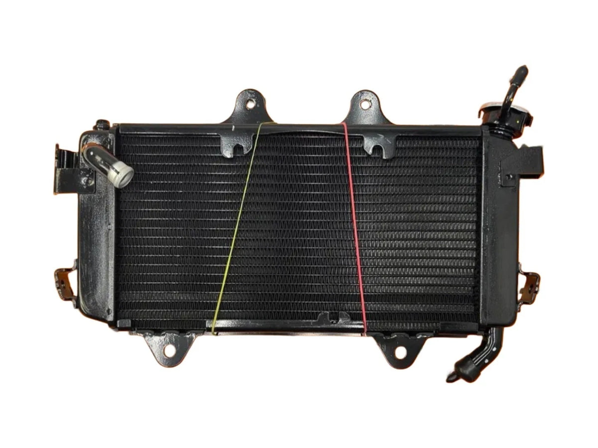 Radiator for KTM 250 390 Duke (2017–2023)