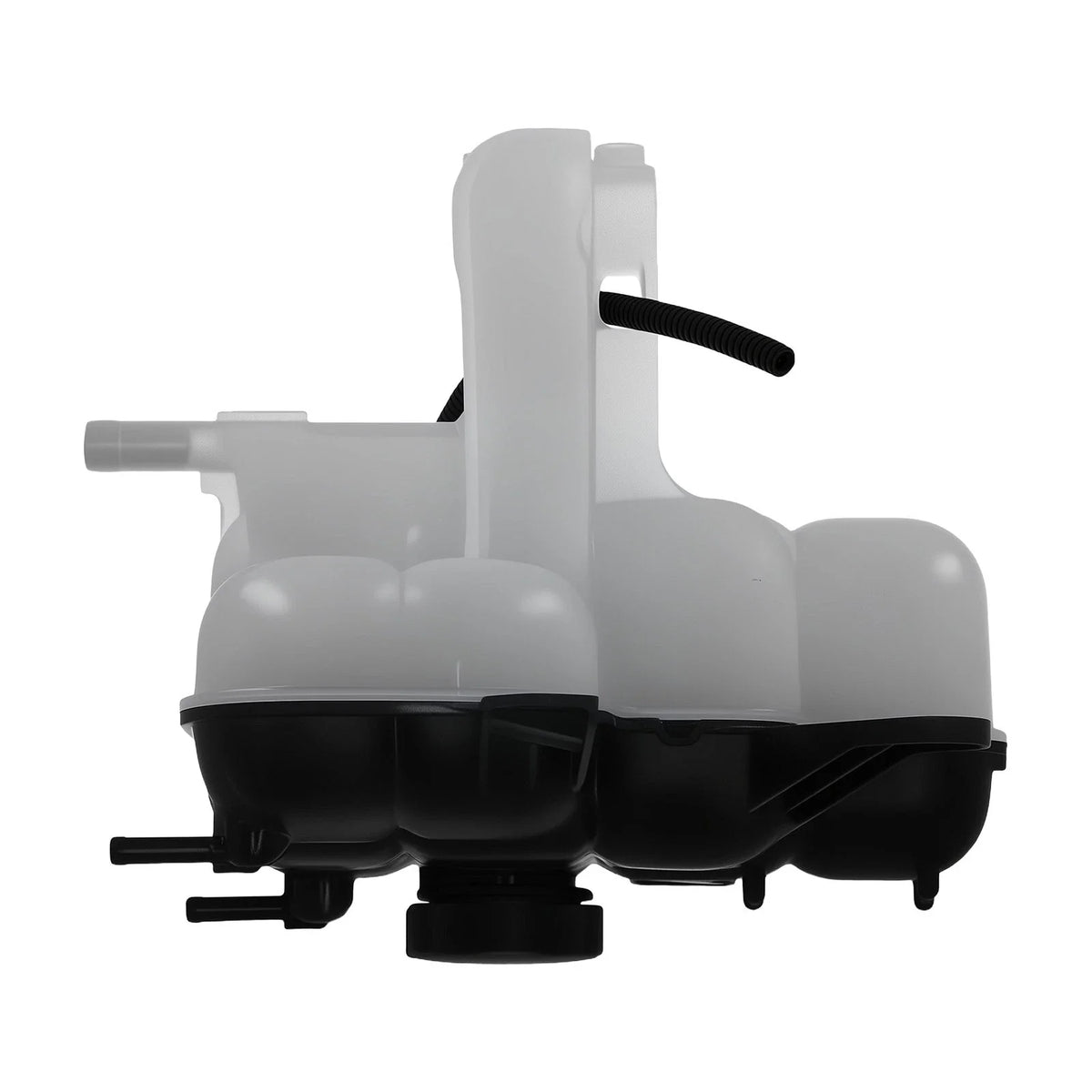 Coolant Reservoir Tank for Jeep Grand Cherokee (2016–2021)