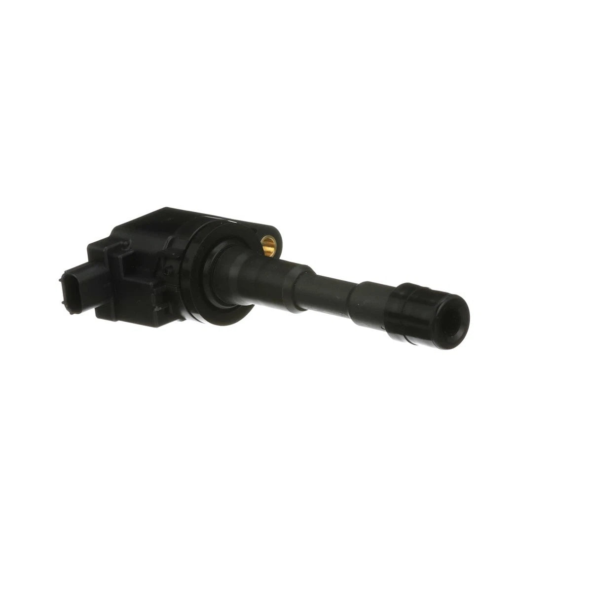 UF-675 Ignition Coil for Honda Civic Acura ILX Insight (2010–2015)