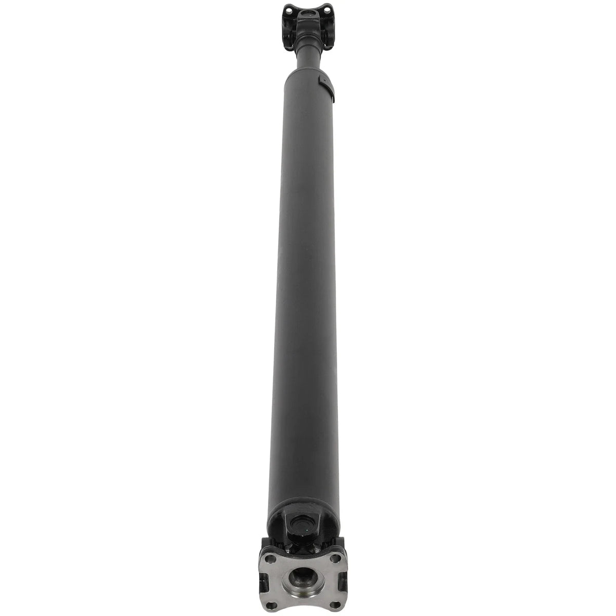 Drive Shaft for Ford Ranger Extended Cab (2002–2011)