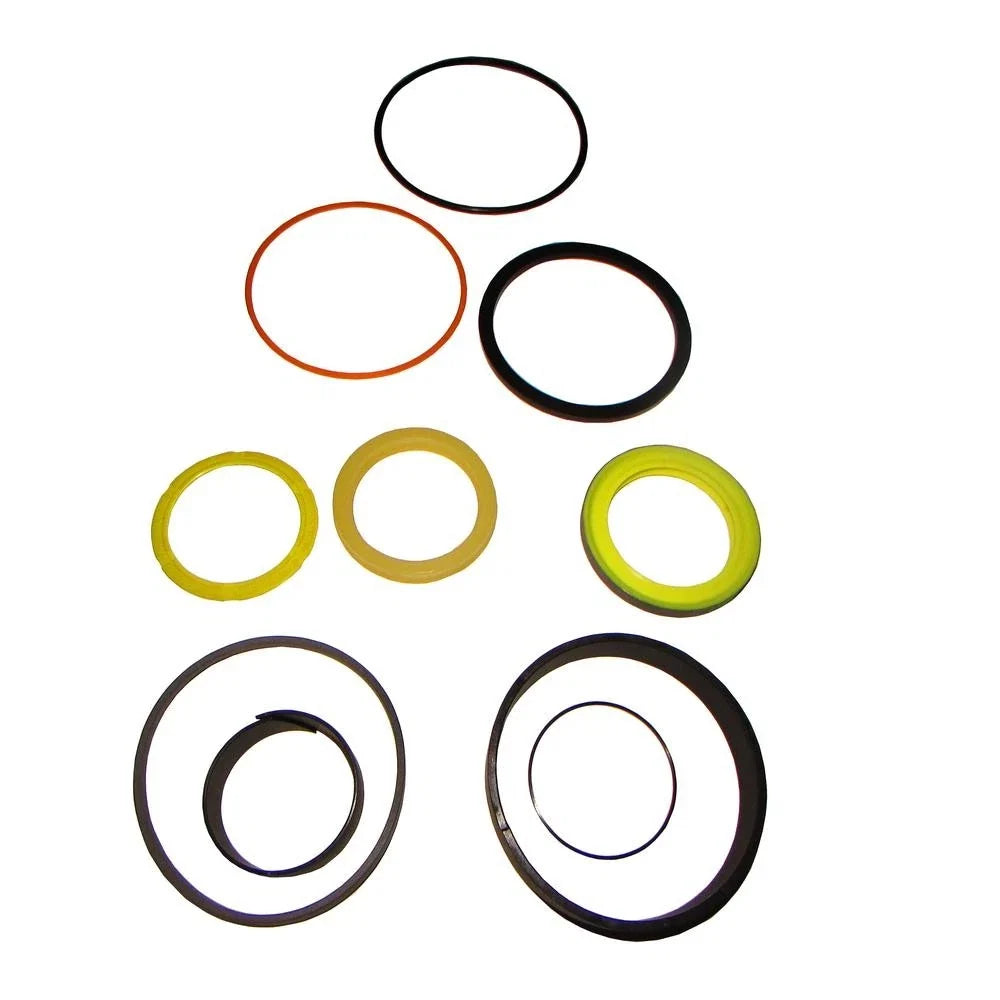 Cylinder Seal Kit for CAT Backhoe Loaders 416 426 428 436 436C 438 446B