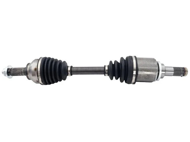 Axle Shaft for Mazda 3 Mazdaspeed Turbocharged (2007–2009) FB628DP