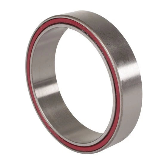 Replacement Bearing for Ultimate Steel Birdcage (RES 3.008)