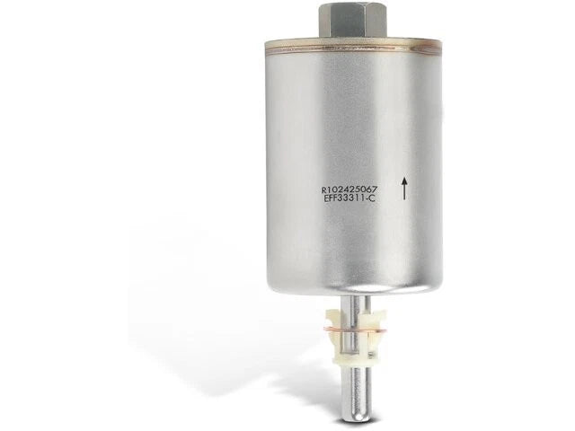 Fuel Filter for Buick Riviera (1995–1999) 48852DJCK