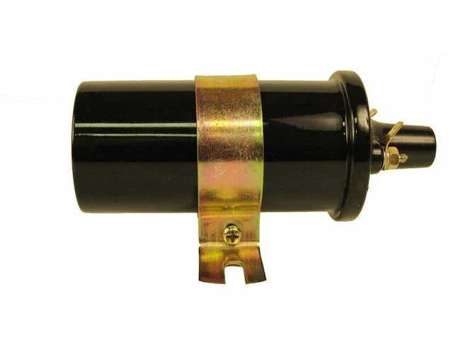 Ignition Coil for Jaguar 3.8 1960–1966 (Y274PQ)