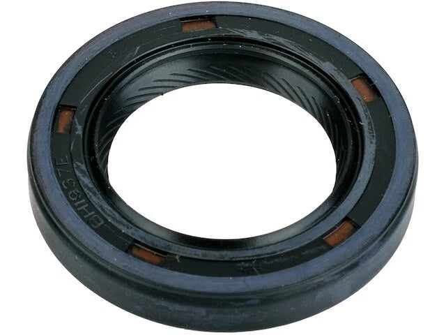 Input Shaft Seal for Acura TL (2003–2014) 74123FYTB