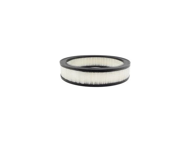 Air Filter for Cadillac Seville (1980–1985) 15167MKGM
