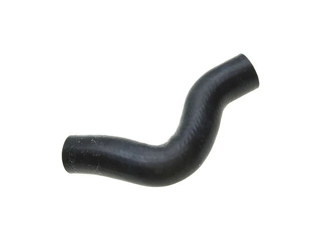 Upper Radiator Hose for Isuzu Ascender (2003–2008) 18143KTRM