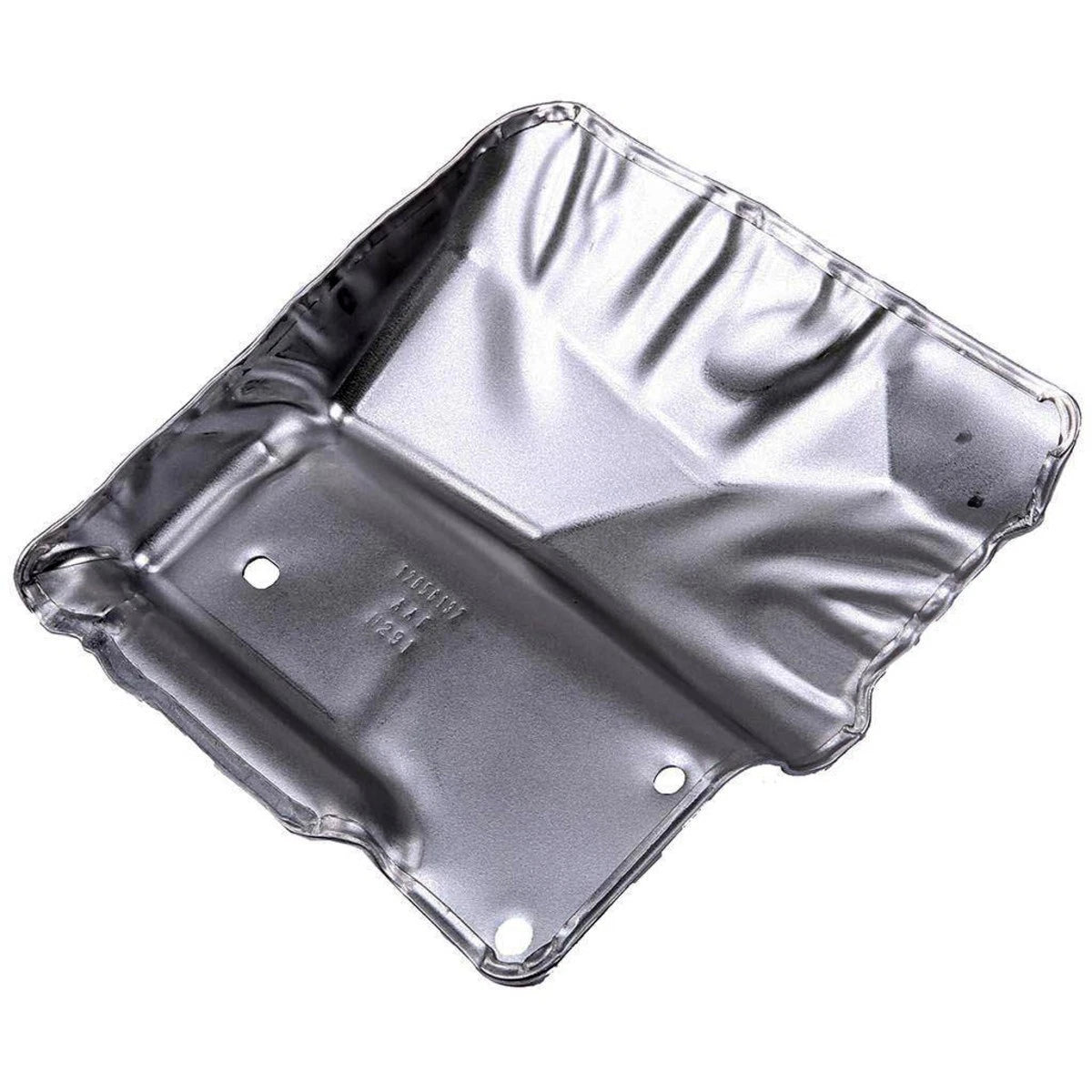 Starter Heat Shield for Chevrolet Corvette (2014–2019) 12656132