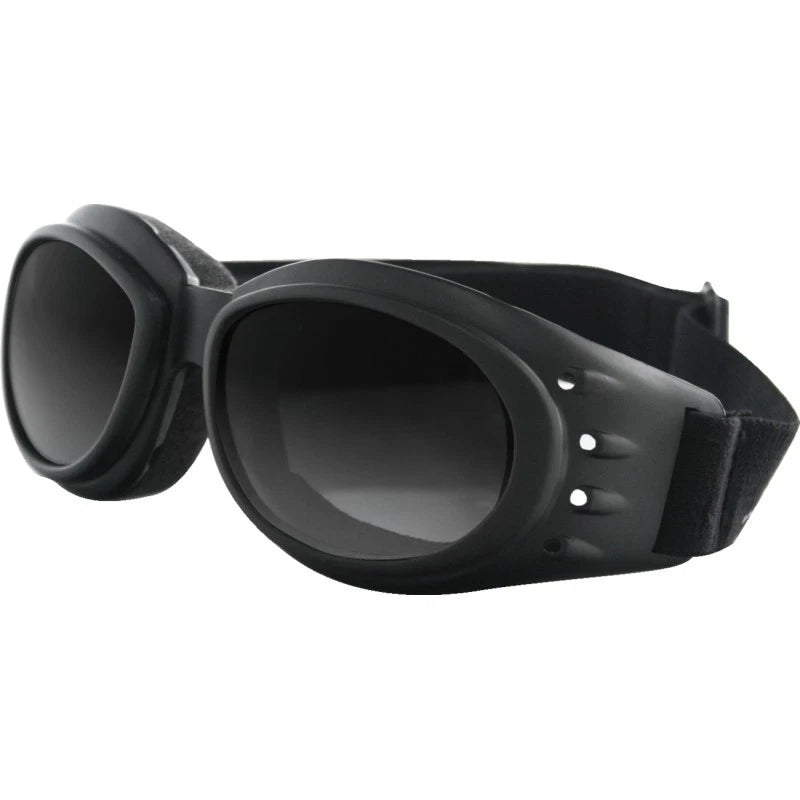 Goggle for BOBSTER Cruiser II (BCA2031AC) - Matte - Single