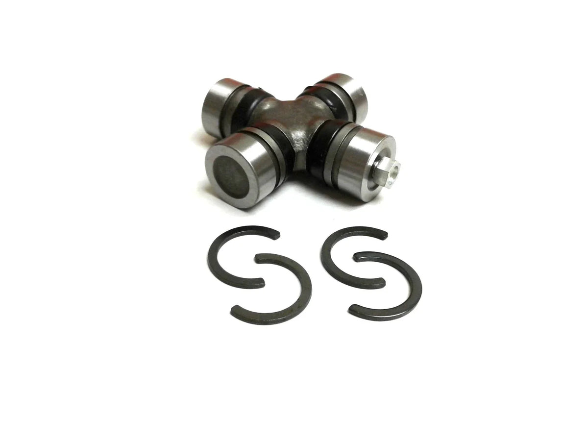 Drive Shaft Universal Joint for Yamaha (5GT-46187-00-00)