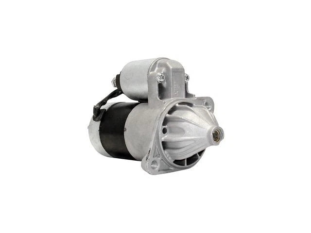 Remanufactured Starter for Mitsubishi Expo LRV (1993–1994) 25394BRKS