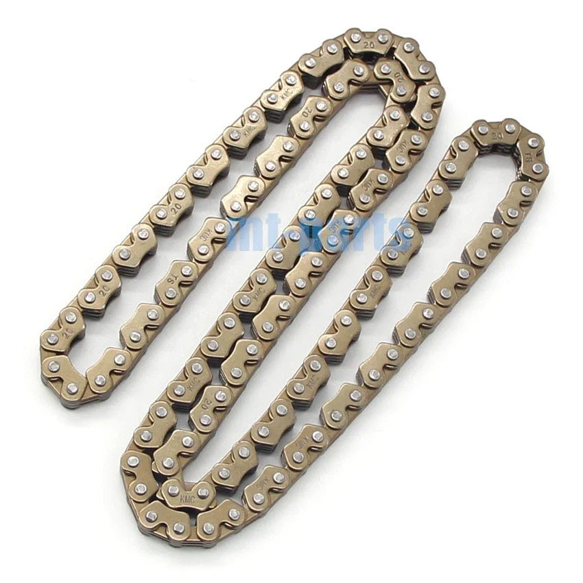 Timing Cam Chain for Honda NV400 Steed (1992–1997)