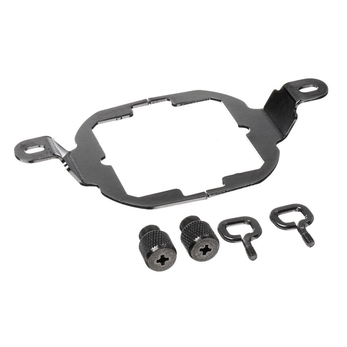 Cooler Mounting Bracket for Corsair Hydro H60 H100i H100X (2018)