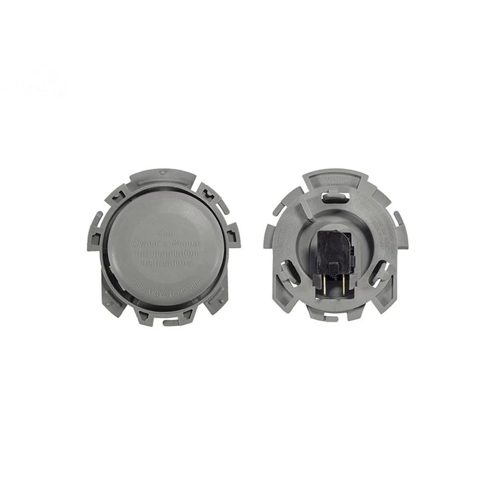 Seat Switch-N.O. for John Deere (Am124426, Stens 430-239)