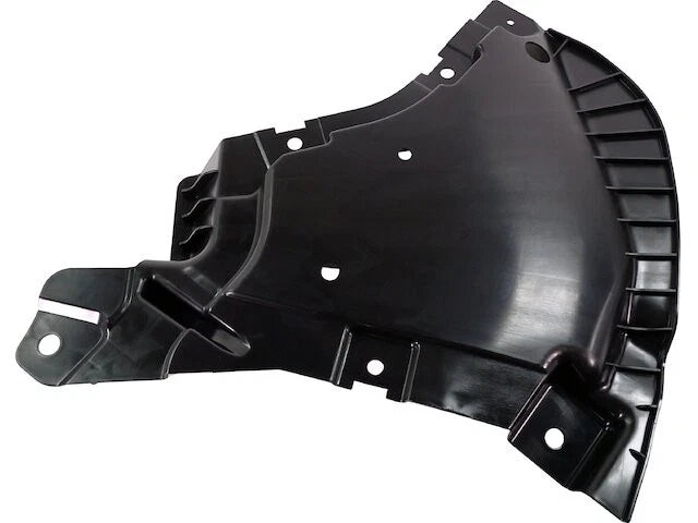 Engine Splash Shield Right for Mercedes E300 (2017–2019) 45298KKYX