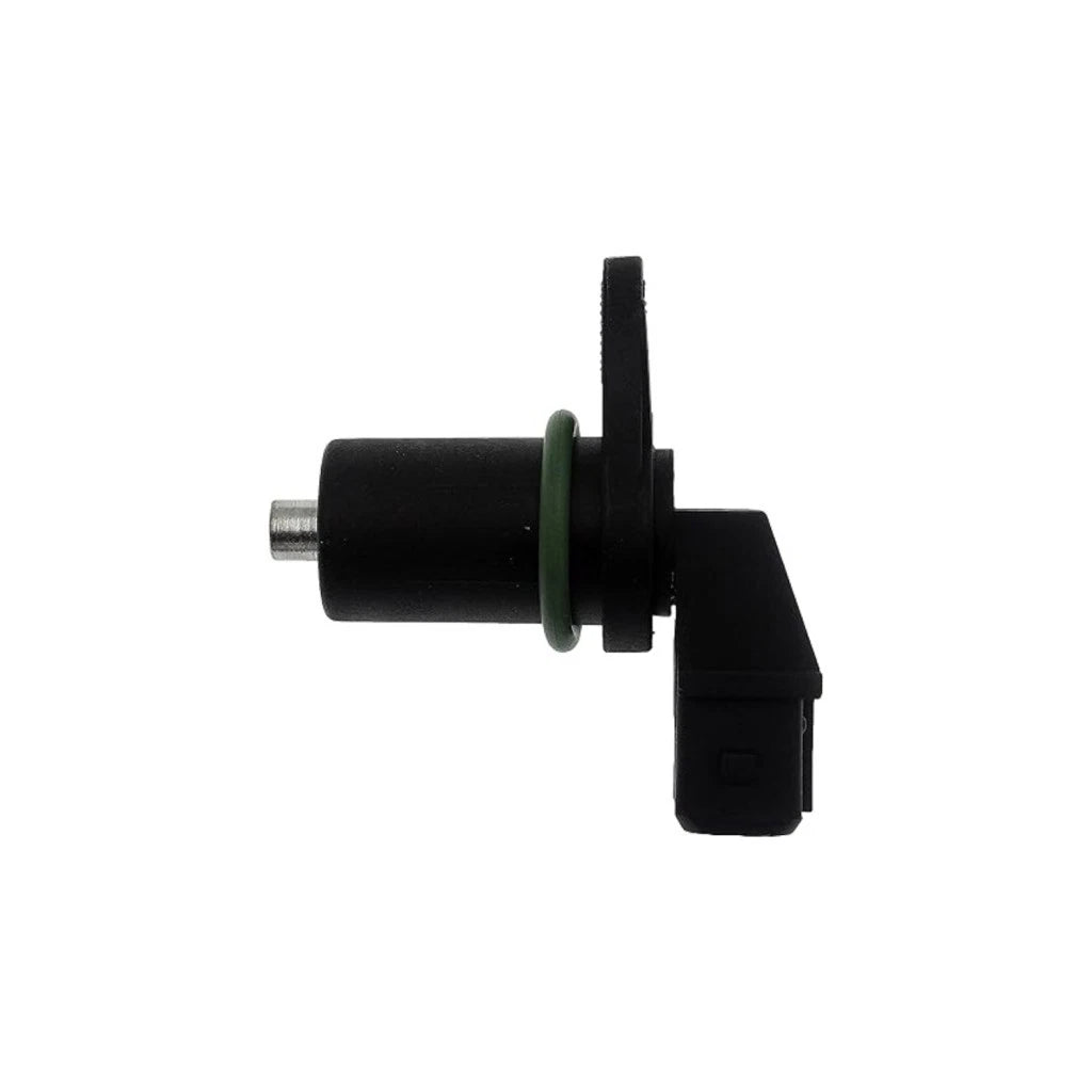 Magnetic Crankshaft Position Sensor for BMW M5 (2006–2010) ALX-PAU-RB-962-408-CL360A52