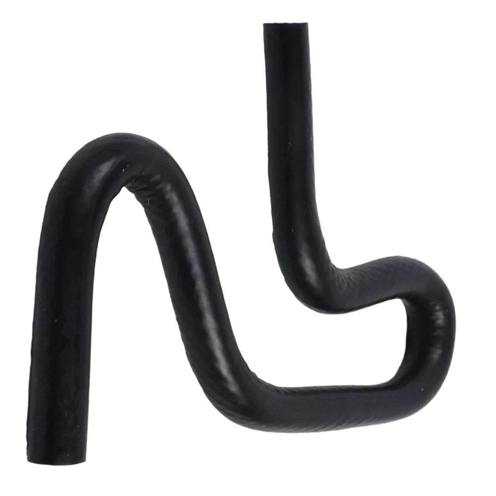 Fuel Hose Elbow Set for - 45 & 90 Degree Bend