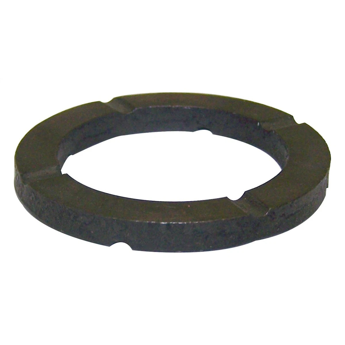 83500964 Transfer Case Thrust Washer for Jeep CJ5 CJ7 Scrambler (1982–1986)