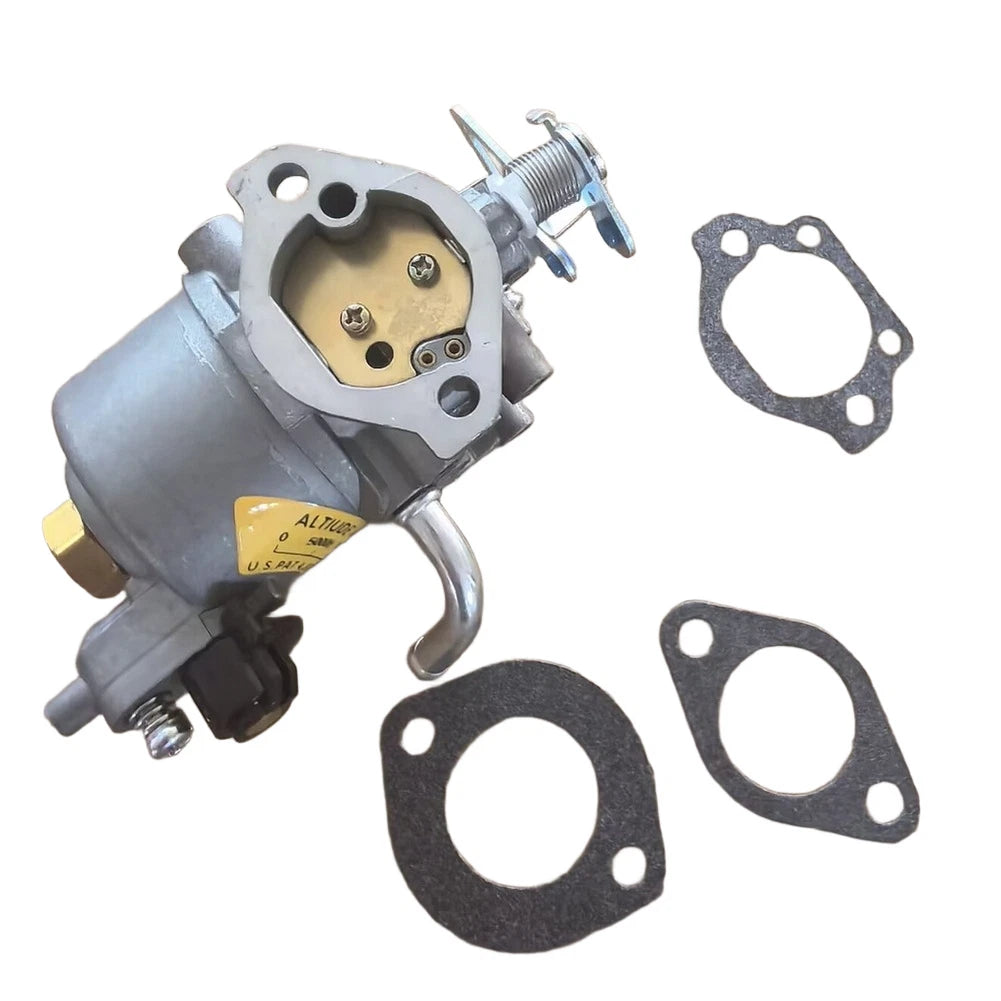 Carburetor for Onan Cummins RV Generator 2.8KV 2800 Model 146 0705