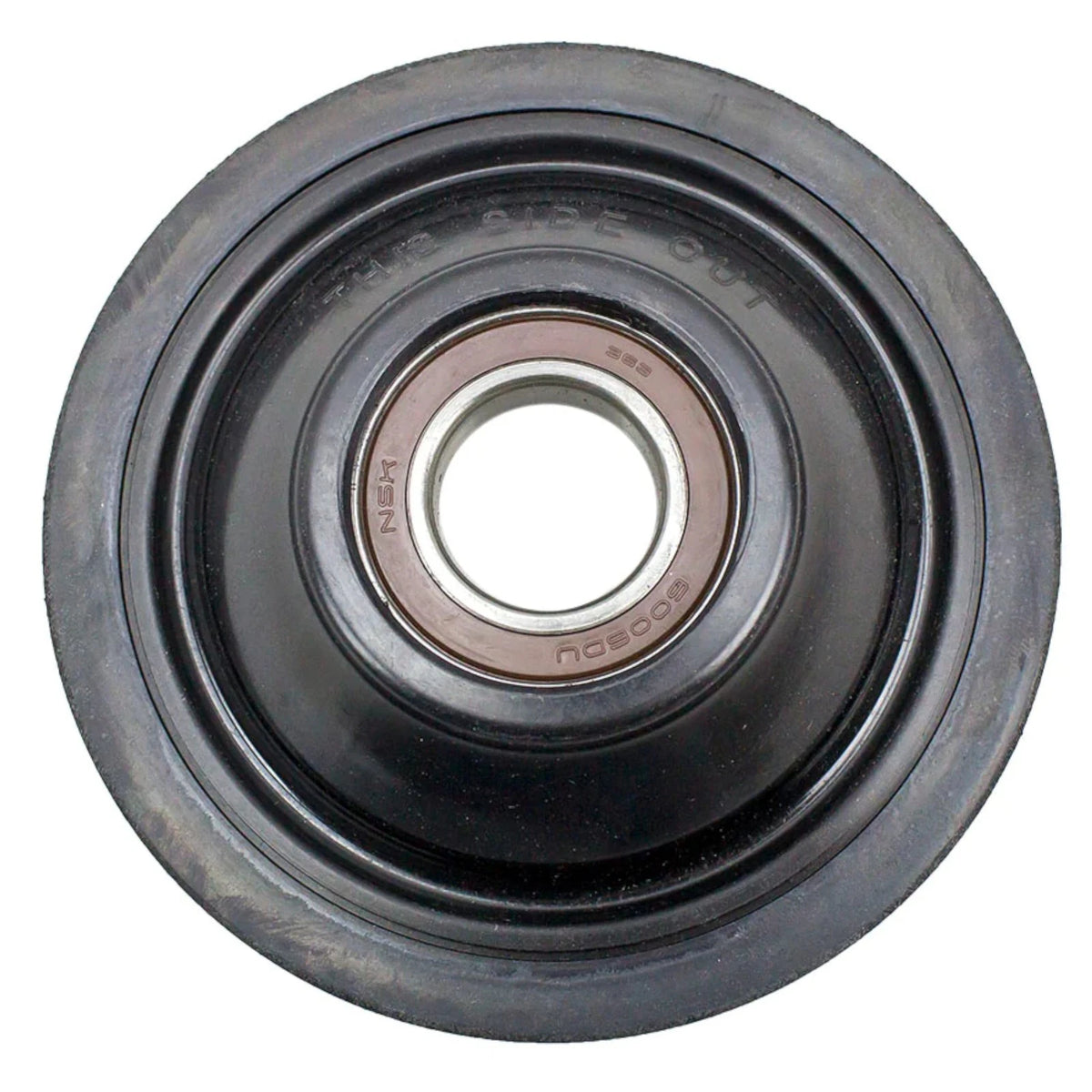 Rear Arm Wheel for Ski-Doo (OEM) (503191777)