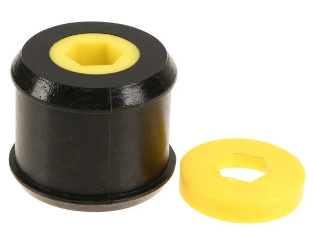 Control Arm Bushing for Mini Cooper (2002–2008) 82245KKGY