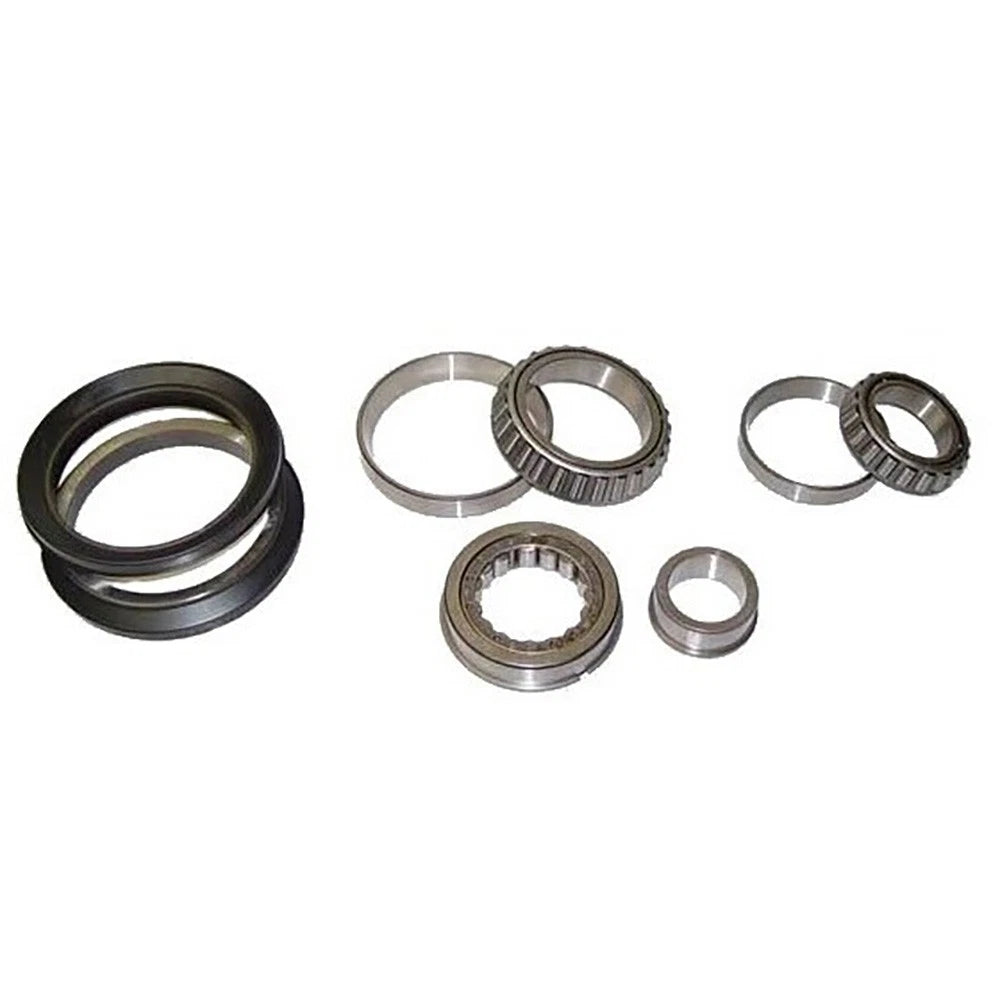 PV704 Bearing Kit for Case 450 (after s/n 3038436, 450B)