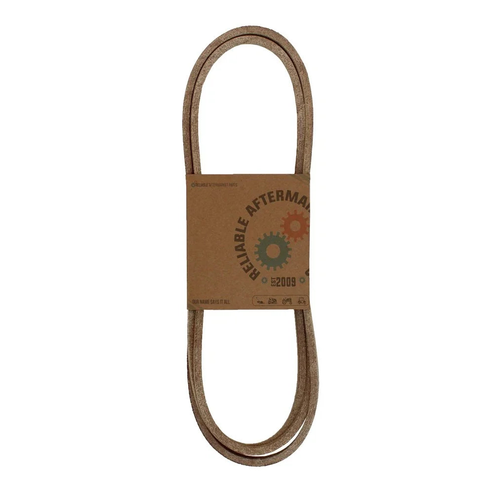 V-Belt for MTD (B1A120K)