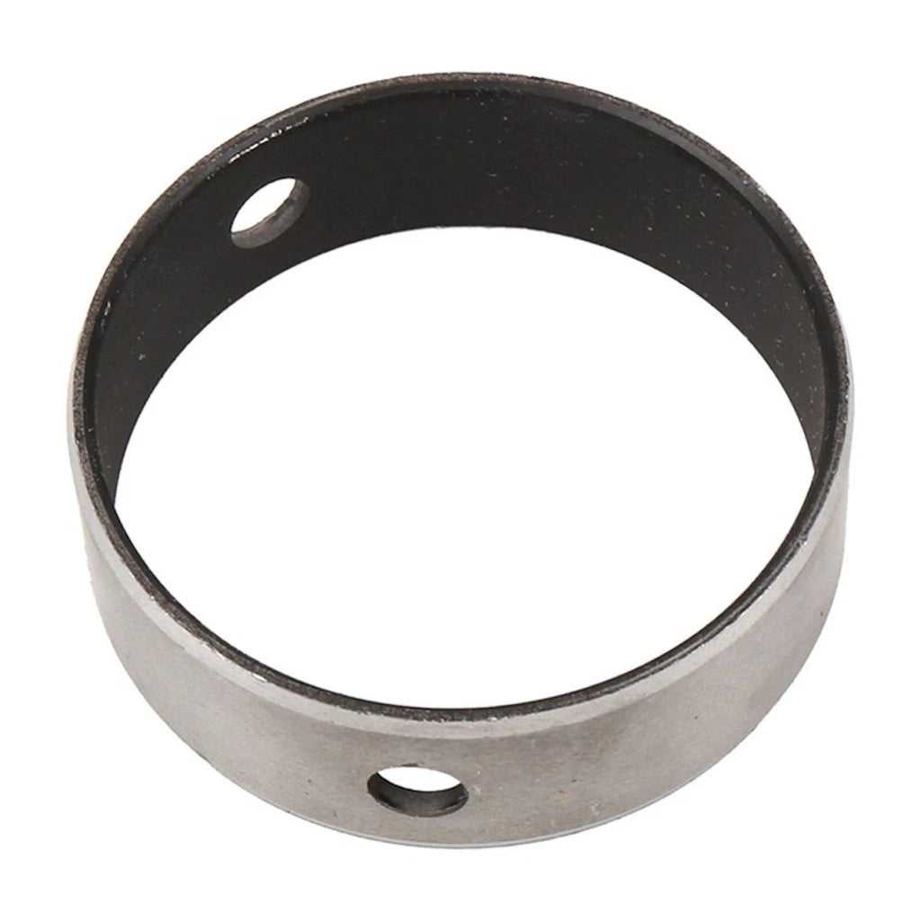 Camshaft Bearing for GMC Envoy XUV (2004) OLX-ACD19260874-CL360A66