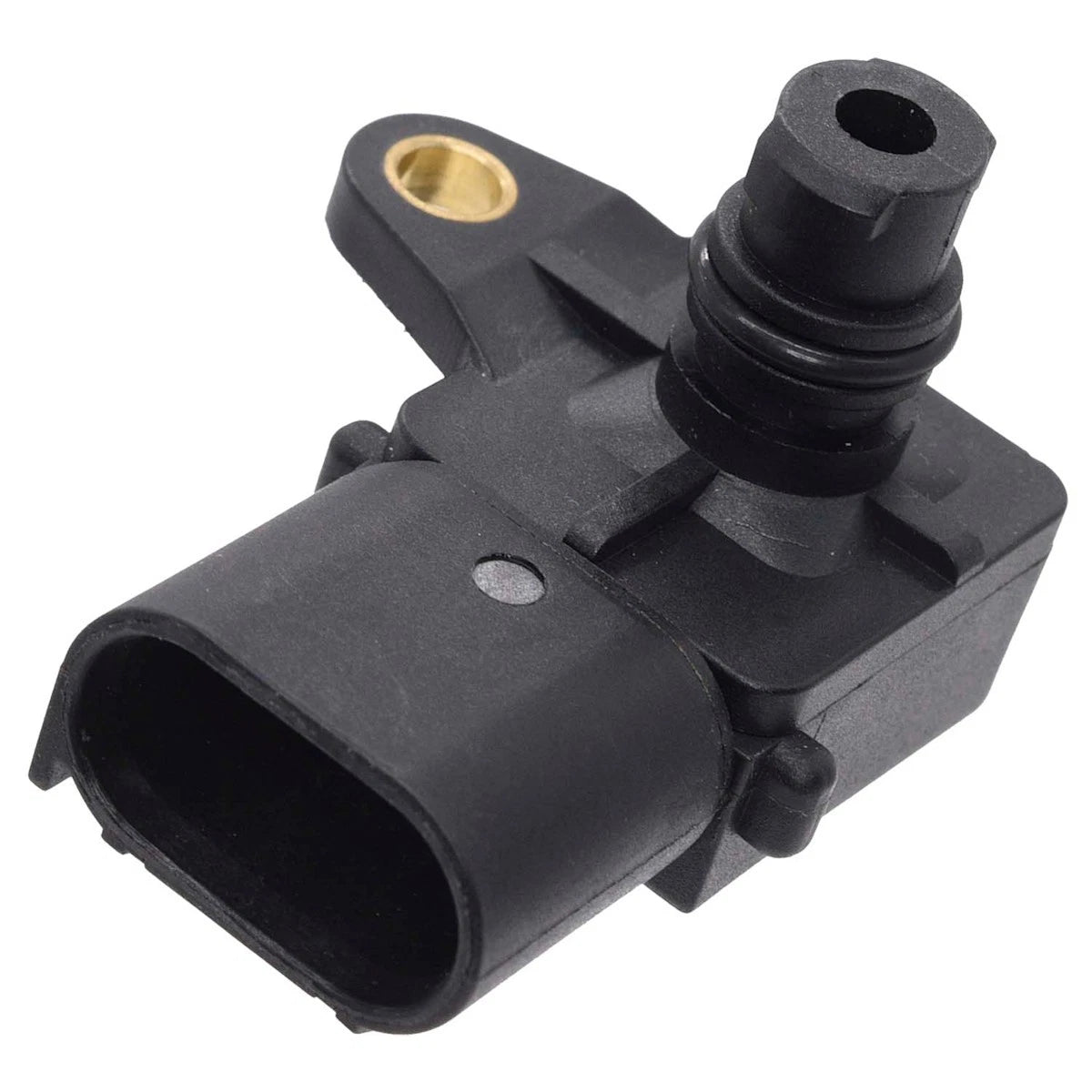 MAP Sensor 225-1201 for Dodge Viper Charger Jeep Grand Cherokee (2007–2017)