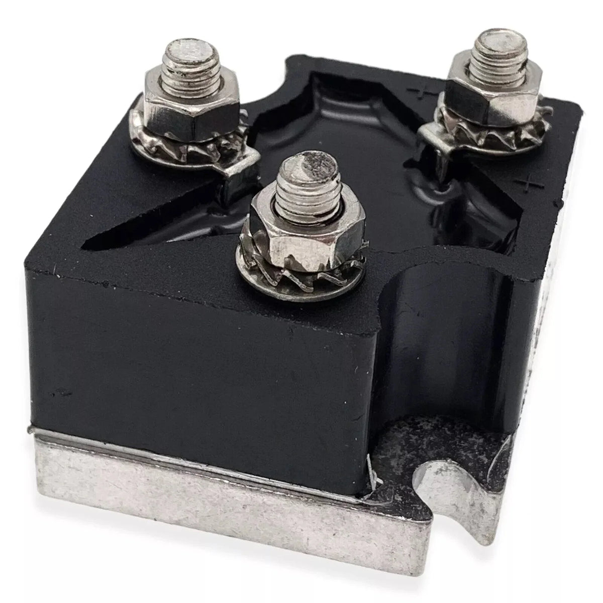 CDI Rectifier 154-6770 62351A1 62351A2 816770T for Mercury Mariner Outboard
