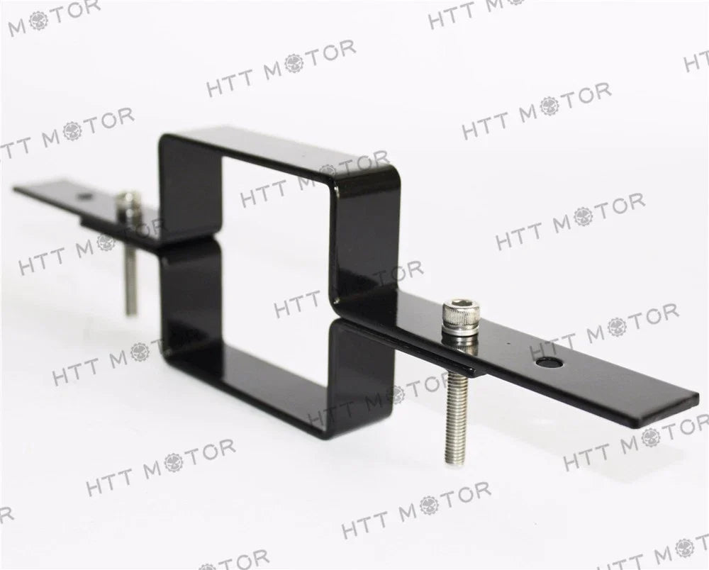 Ultra Thin Reverse Light/Off-Road Work Lamp for Truck (2017)