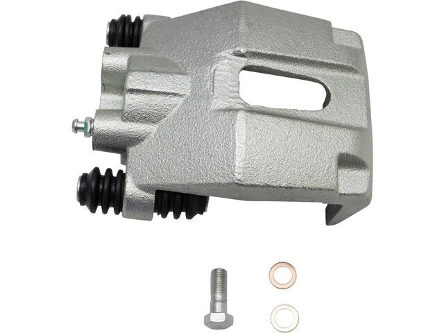 Rear Left Brake Caliper for Lincoln Mark LT (2006–2008) 99172FHCS