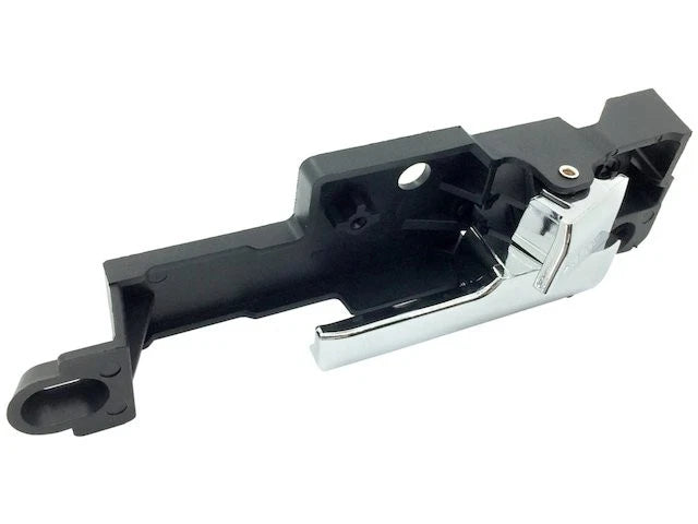Front Right Door Handle for Lincoln Zephyr (2006) 89728FFZW